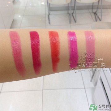 ٻ��С������۸� ٻ��С��������ɫ